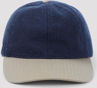 Sease Cappello da mare