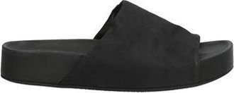 Uma Wang CALZATURE - Sandali su YOOX.COM