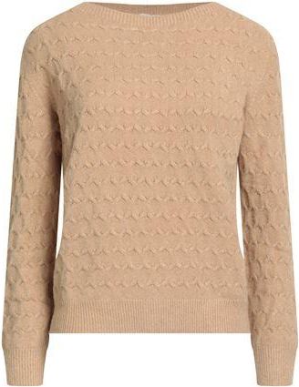 No-Nà PRENDAS DE PUNTO - Pullover en YOOX.COM