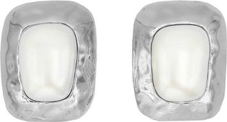 Petit Moments Stud Earrings