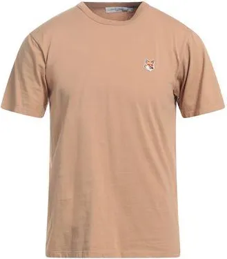 Maison Kitsun&eacute; TOPWEAR - T-shirts sur YOOX.COM