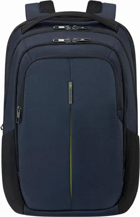 Samsonite Mochila Guard IT 3.0 - Bags - Mujer - Azul - ONE SIZE