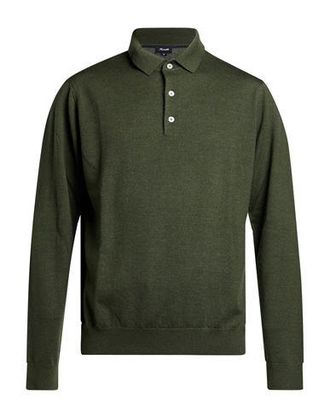 Fa&ccedil;onnable KNITWEAR - Jumpers on YOOX.COM