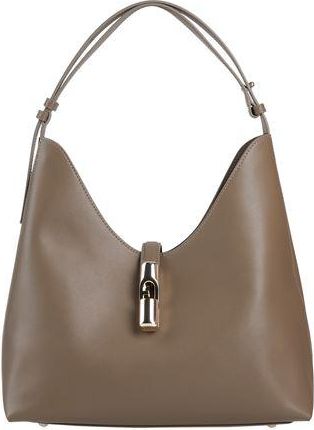 Furla BORSE - Borse a mano su YOOX.COM