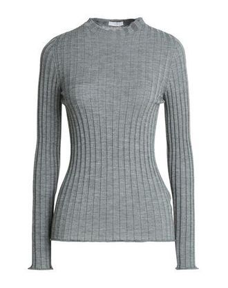 PESERICO KNITWEAR - Jumpers on YOOX.COM