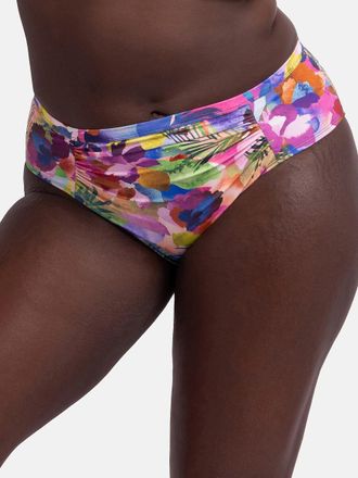 Dorina Bikinislip Miquela