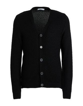 Eredi Del Duca STRICKWAREN - Strickjacken auf YOOX.COM