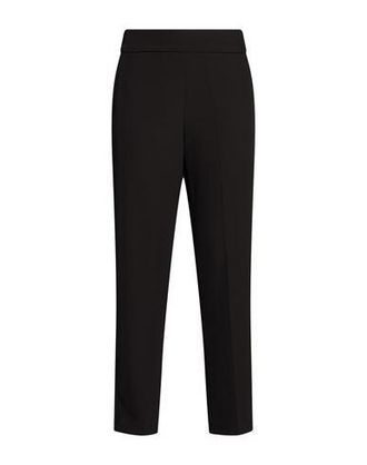 Kartika PARTES DE ABAJO - Pantalones en YOOX.COM