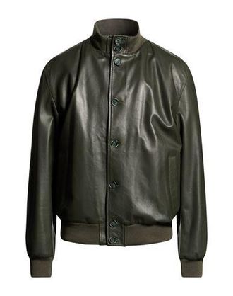Philosophy di Lorenzo Serafini COATS & JACKETS - Jackets sur YOOX.COM