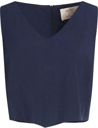 Kaos TOPWEAR - Tops on YOOX.COM