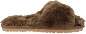 Mou CALZATURE - Sandali su YOOX.COM