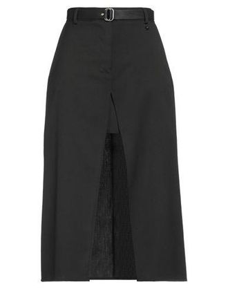 Dixie PARTES DE ABAJO - Minifaldas en YOOX.COM