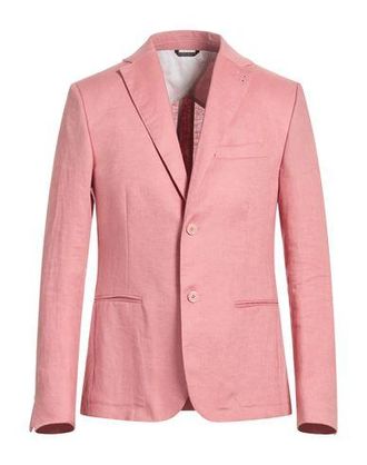 Daniele Alessandrini SUITS and CO-ORDS - Blazers sur YOOX.COM