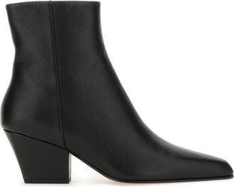 PARIS TEXAS Ankle Boot Jane-Donna