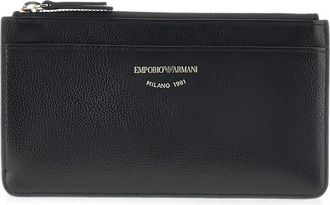 Emporio Armani Card Holder