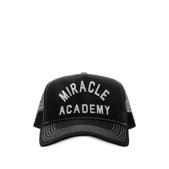 Nahmias Hombre, Accesorios, Negro, Talla: ONE Size