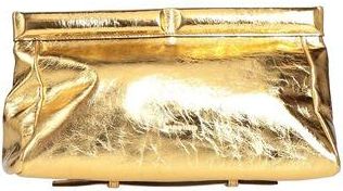 ARMARIUM BAGS - Handbags sur YOOX.COM