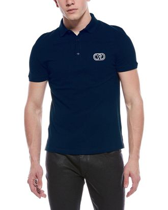 Valentino Polo Shirt