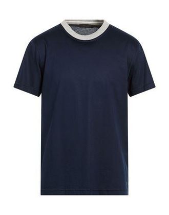 Out / Fit TOPS - T-shirts auf YOOX.COM