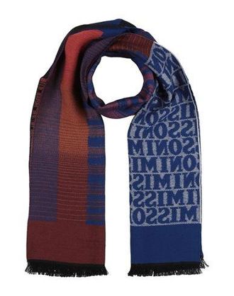 Missoni ACCESSORIES - Scarves on YOOX.COM