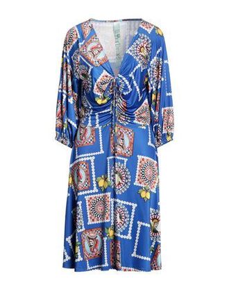 Il The' Delle 5 Mini dresses