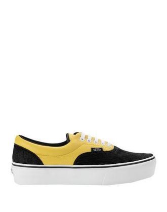 Vans UA Era Platform
