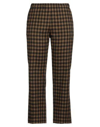 Massimo Alba HOSEN & RÖCKE - Hosen auf YOOX.COM