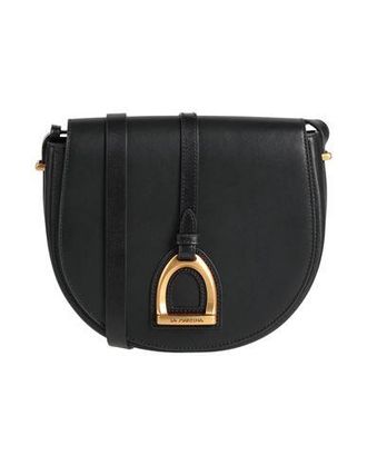 La Martina BAGS - Cross-body bags sur YOOX.COM