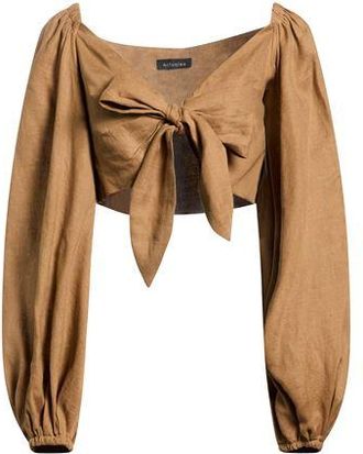 Actualee TOPS - Tops auf YOOX.COM