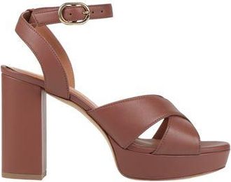 Via Roma 15 CALZATURE - Sandali su YOOX.COM