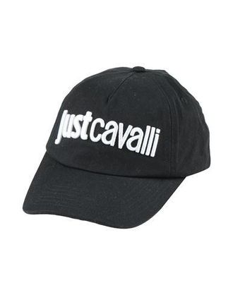 Just Cavalli ACCESSORIES - Hats on YOOX.COM