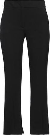 PESERICO PARTES DE ABAJO - Pantalones en YOOX.COM