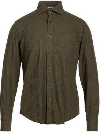 Tintoria Mattei TOPS - Hemden auf YOOX.COM