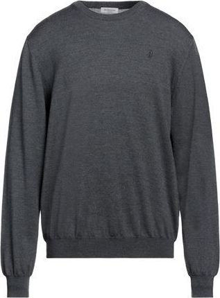 Jeckerson PRENDAS DE PUNTO - Pullover en YOOX.COM