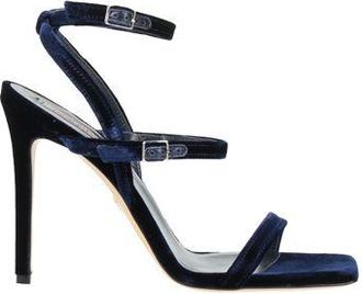 Giorgio Fabiani CALZATURE - Sandali su YOOX.COM
