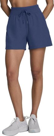 Spanx On The Move Short