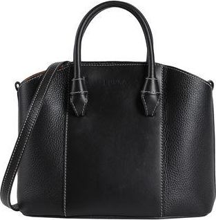 Furla MIASTELLA M TOTE