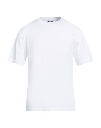 K-Way TOPWEAR - T-shirts on YOOX.COM