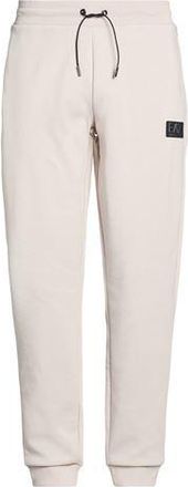 Emporio Armani BOTTOMWEAR - Trousers sur YOOX.COM
