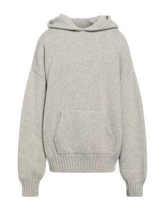 Fear of God KNITWEAR - Jumpers on YOOX.COM