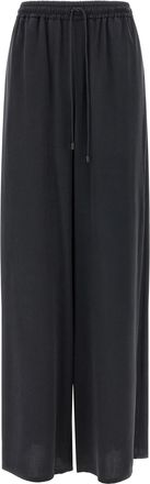 Max Mara Mxmgenero Hose