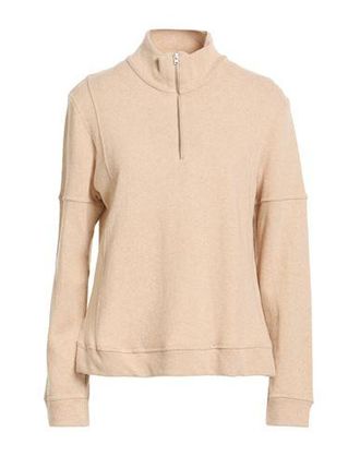 120% Lino KNITWEAR - Turtlenecks on YOOX.COM