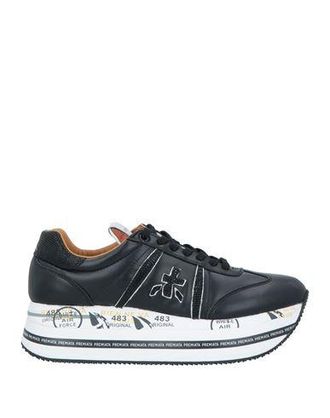 Premiata FOOTWEAR - Trainers on YOOX.COM
