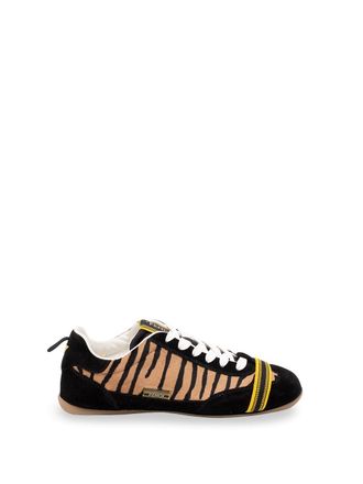 Fendi Sneakers