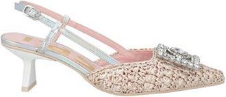 Ras SCHUHE - Pumps auf YOOX.COM