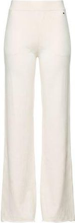 Herno BOTTOMWEAR - Pantaloni su YOOX.COM
