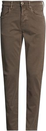 Siviglia BOTTOMWEAR - Trousers sur YOOX.COM