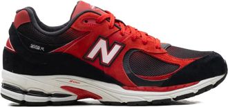 New Balance 2002R sneakers - Rood
