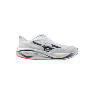 Mizuno Neo Cosmo 2 - male - Mizuno - Running Shoes - Gray - 10 UK - Sport
