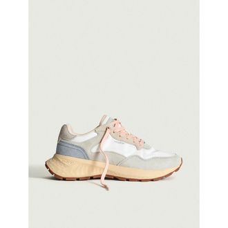 Hoff Sneakers City Mk II Toulouse II